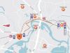 Квартира ул.Молодежная д.4 г. Красногорск Московская обл