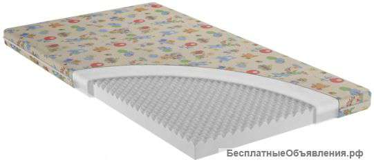 Детский матрас Drema