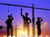 Бригада разнорабочих предлагает вои услу