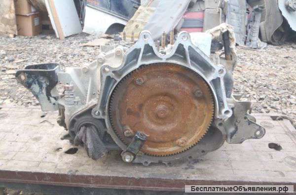 АКПП F4A422M5A3 для двигателя 6G73