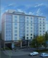 3 комнатная квартира. Санкт-Петербург
