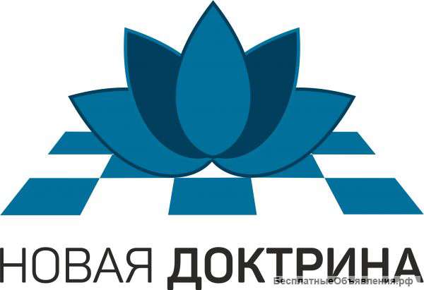 Работа на выборах в 2016 году