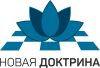 Работа на выборах в 2016 году