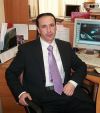 Патентование, патентные исследования