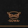 Студия Дизайна SOWA. Санкт-Петебург