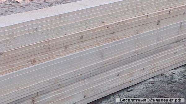 Доска, брус, пиломатериал