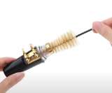 Щётка для саксофона и кларнета