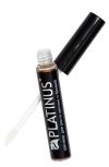Масло Platinus Lashes