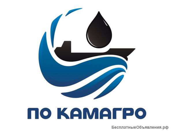 Начальник отдела кадров