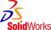Обучение работе в программе Solid Works