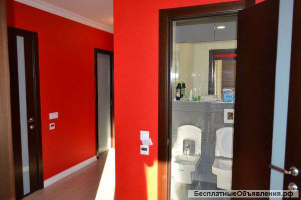 Отделочник-Универсал