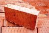 Кирпич строительный М-100 -7,70 руб./шт.