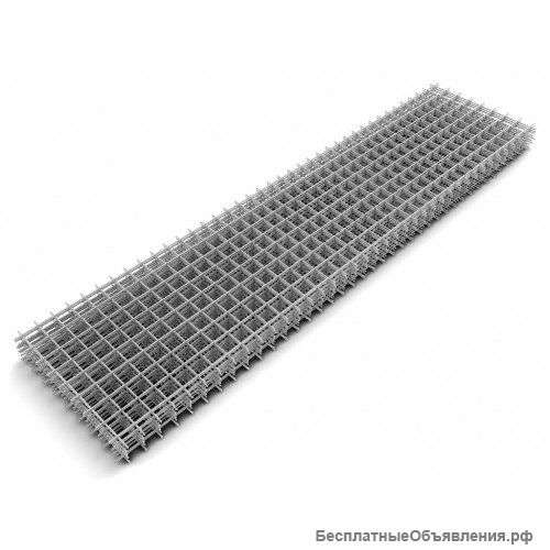 Сетка кладочная от 32р. разных размеров опт.