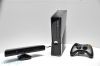 Перепрошивка XBOX 360 + выезд