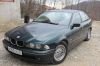 BMW 5 серия, 1998