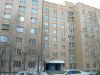 1 ком. квартиру на Автовокзале г. Екатеринбурга.
