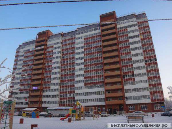 1-ком 26 Бакинских комиссаров 5г