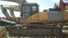 Экскаватор Komatsu PC400-7 (51463)
