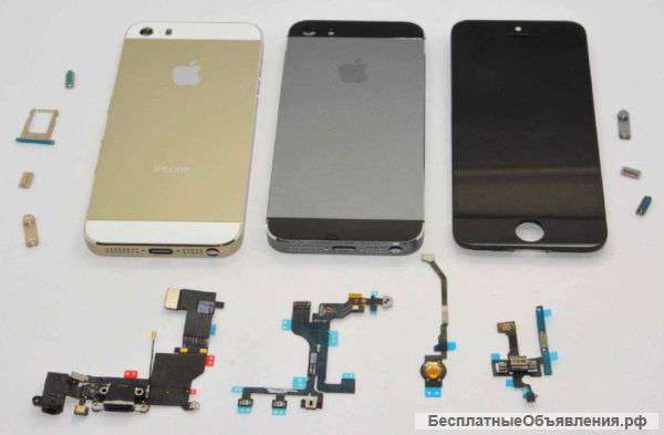 Сервисный Центр Ремонт Apple Samsung Nokia Sony Lenovo Fly Htc