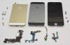 Сервисный Центр Ремонт Apple Samsung Nokia Sony Lenovo Fly Htc