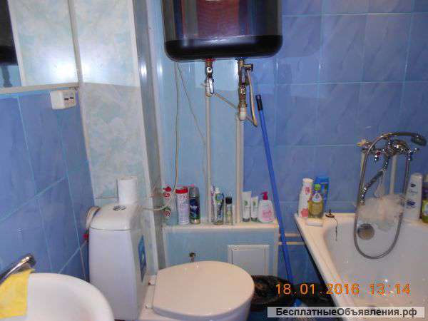 Гостинку 7 гномов - Дружба