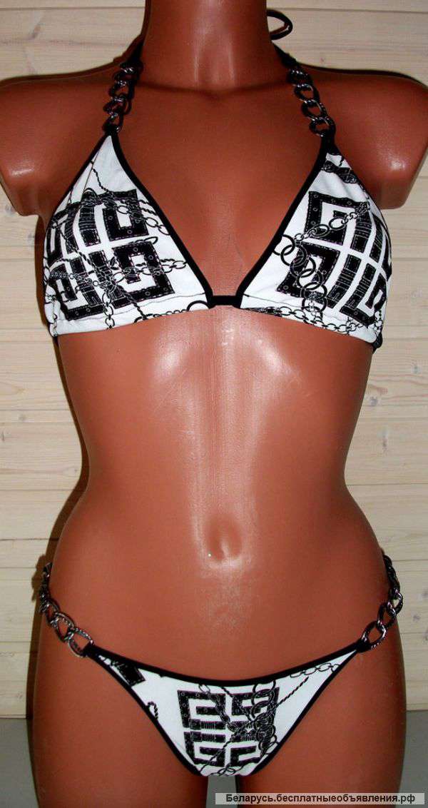 Купальники Пошив купальников на большую грудь, не стандартных, больших размеров