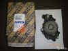 504128371 Насос масляный cursor-8 Iveco Eurotech
