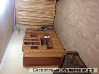 Собственник продаёт
