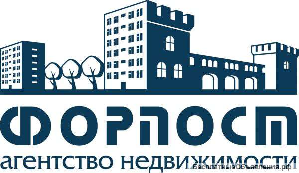 Специалист по недвижимости