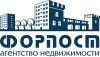 Специалист по недвижимости
