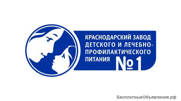 Торговый представитель