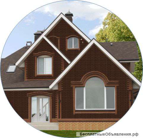 Термопанели по немецкой технологии