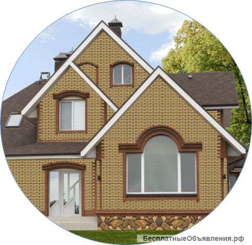 Термопанели от производителя с гарантией
