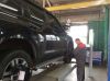 Автосервис Kia и Hyundai
