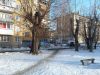 Обмен. Квартира.