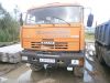 Ппуа на базе Камаз 43118