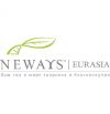 Мультибрендовая компания NewaysEurasia Pro