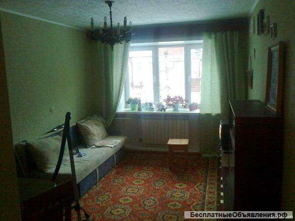 Квартиры, Калининский район