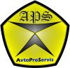 Автомастерская AvtoProServis