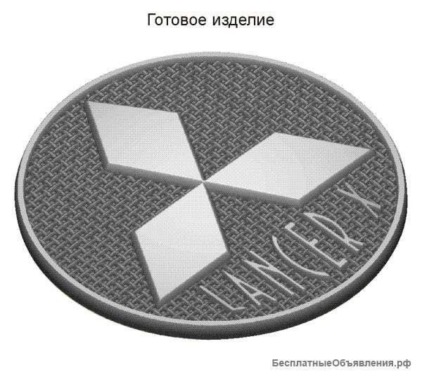 Услуги ДИЗАЙНЕРА (фриланс)