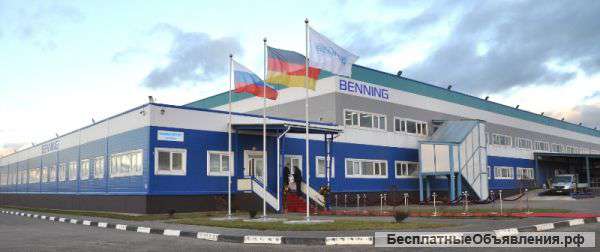 ИБП, Тиросот, СОПТ. Российское производство.