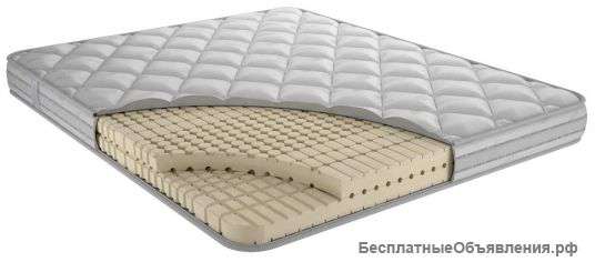 Детский матрас Контур 13