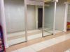 Площадь 9 кв.м. в аренду под различные виды товаров и услуг