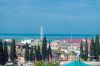 Квартиру в центре Адлера
