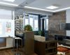 Квартира в Адлере от застройщика 45000 за кв.м.