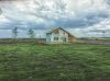 Земельный участок в Прикубанском АО Краснодара. ИЖС