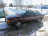 Audi 80
