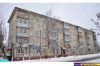 1 комн.квартиру г.Серпухов, ул.Советская