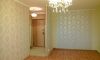 1-комнатная квартира, м.Петровско-Разумовская, ул. Клязьминская, 32/2