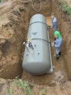Автономная Газификация